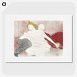 2-54_Henri-de-Toulouse-Lautrec_picture