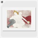 2-54_Henri-de-Toulouse-Lautrec_picture
