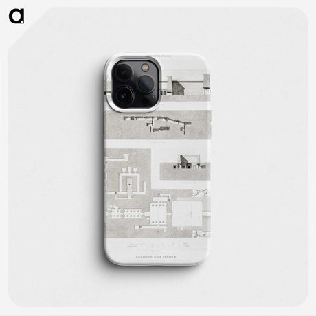 2-54_History-of-Egyptian-Art_phone