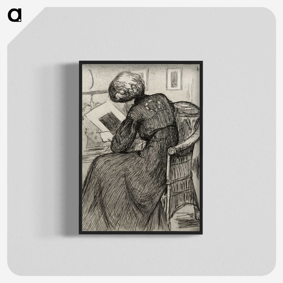 2-54_Hugo-Simberg_blk-crop