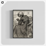 2-54_Hugo-Simberg_blk-crop