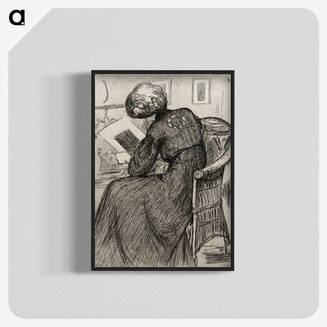 2-54_Hugo-Simberg_blk-crop