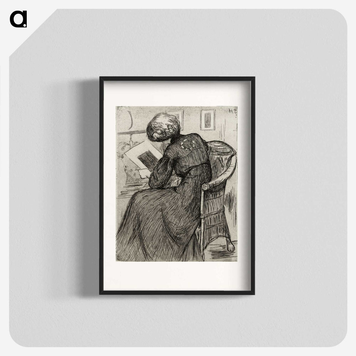 2-54_Hugo-Simberg_blk