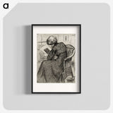2-54_Hugo-Simberg_blk