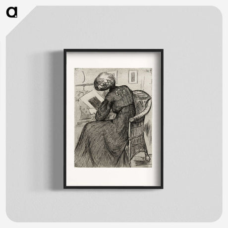 2-54_Hugo-Simberg_blk
