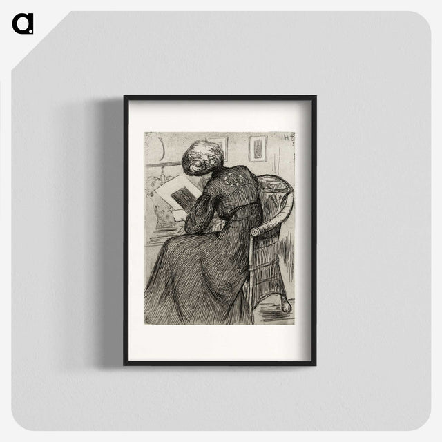 2-54_Hugo-Simberg_blk