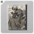 2-54_Hugo-Simberg_canvas