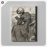2-54_Hugo-Simberg_canvas