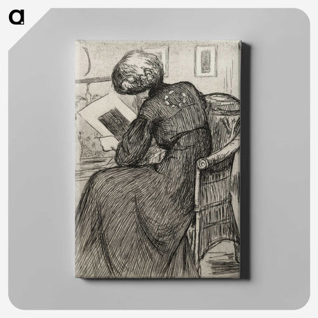 2-54_Hugo-Simberg_canvas