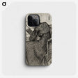 2-54_Hugo-Simberg_phone