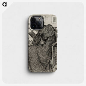 2-54_Hugo-Simberg_phone