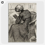 2-54_Hugo-Simberg_picture-crop