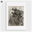2-54_Hugo-Simberg_picture