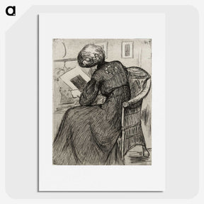 2-54_Hugo-Simberg_picture