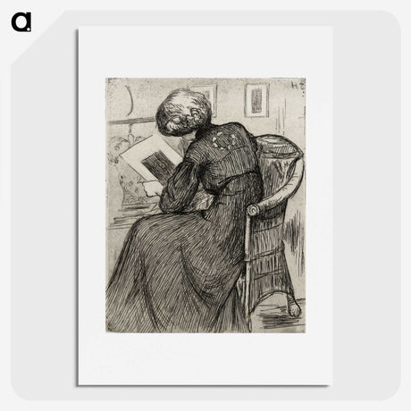 2-54_Hugo-Simberg_picture