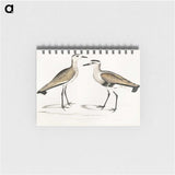 2-54_Indian-Zoology_memo