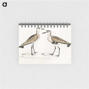 2-54_Indian-Zoology_memo