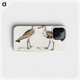 2-54_Indian-Zoology_phone