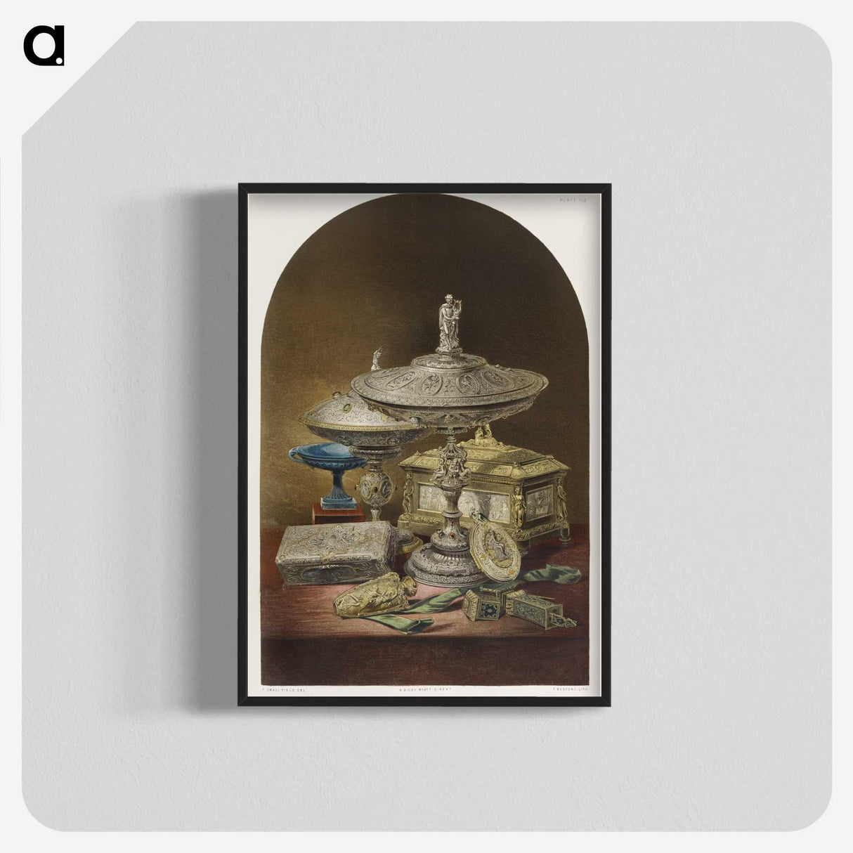 2-54_Industrial-Arts-of-the-Nineteenth-Century_blk-crop