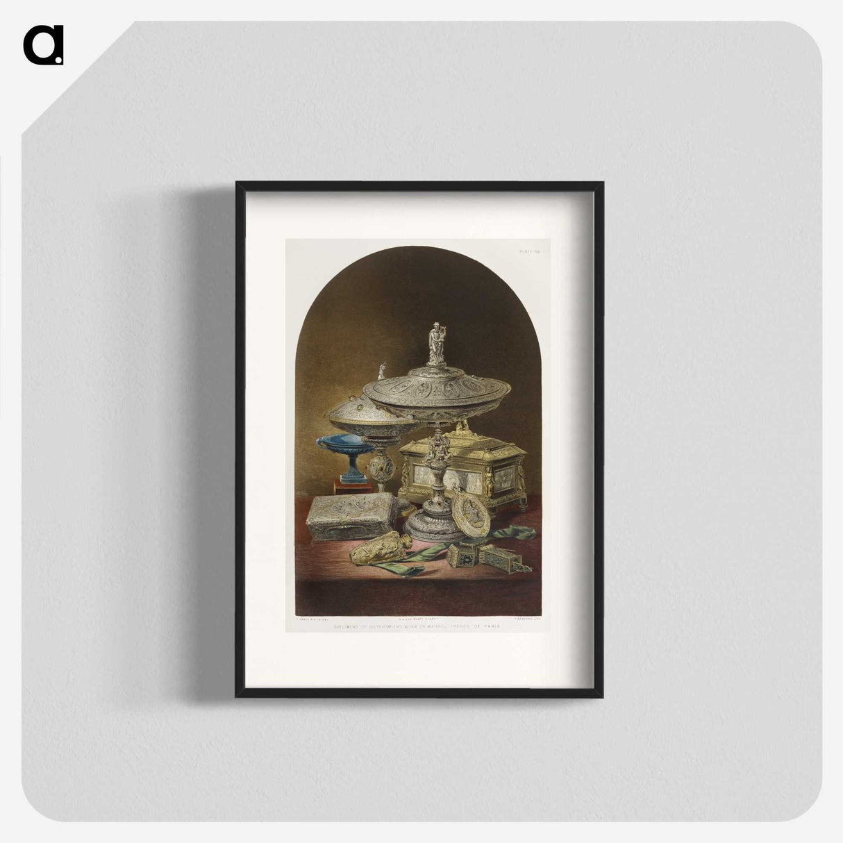 2-54_Industrial-Arts-of-the-Nineteenth-Century_blk