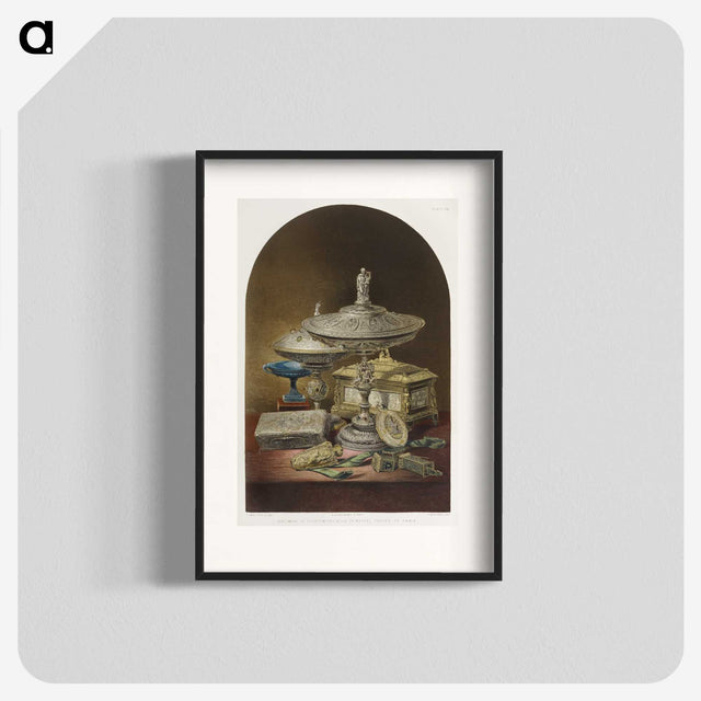 2-54_Industrial-Arts-of-the-Nineteenth-Century_blk