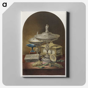 2-54_Industrial-Arts-of-the-Nineteenth-Century_canvas