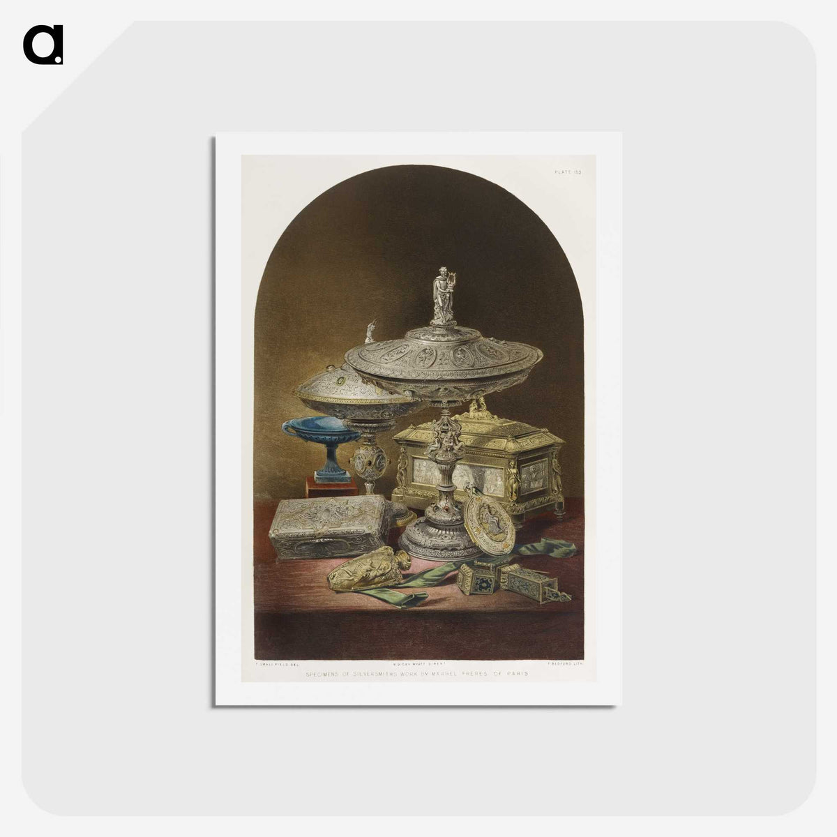 2-54_Industrial-Arts-of-the-Nineteenth-Century_hagaki
