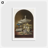 2-54_Industrial-Arts-of-the-Nineteenth-Century_hagaki