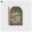 2-54_Industrial-Arts-of-the-Nineteenth-Century_memo