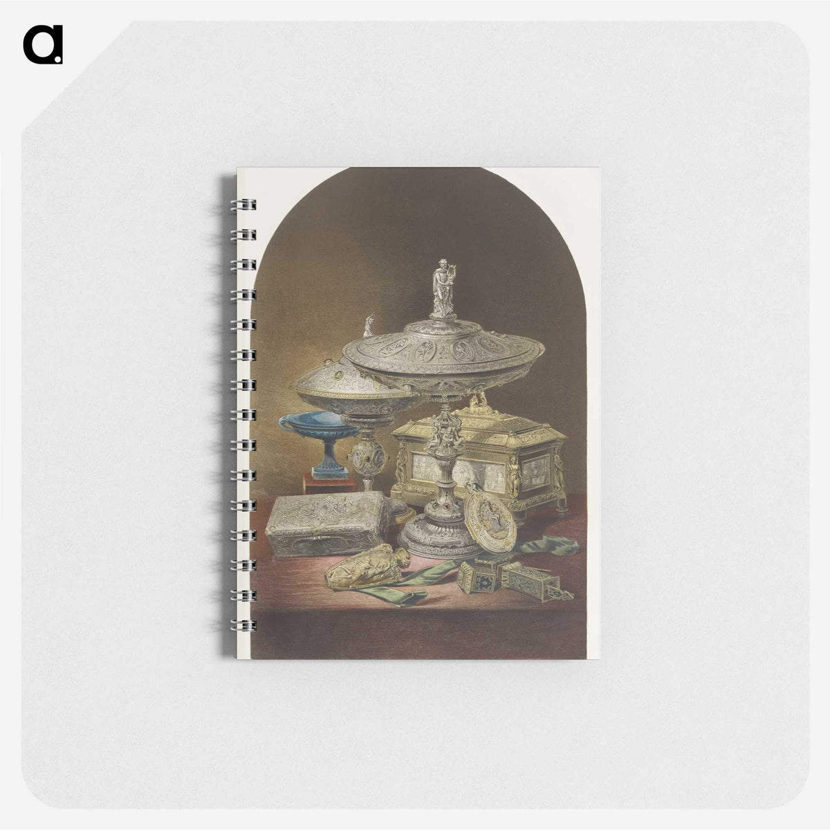 2-54_Industrial-Arts-of-the-Nineteenth-Century_memo