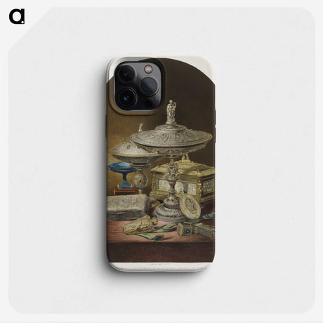 2-54_Industrial-Arts-of-the-Nineteenth-Century_phone