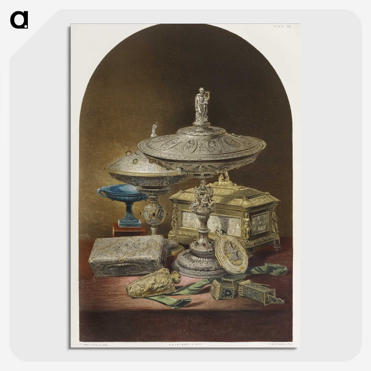 2-54_Industrial-Arts-of-the-Nineteenth-Century_picture-crop