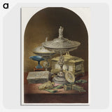 2-54_Industrial-Arts-of-the-Nineteenth-Century_picture-crop