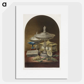 2-54_Industrial-Arts-of-the-Nineteenth-Century_picture
