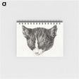 2-54_Jean-Bernard_memo