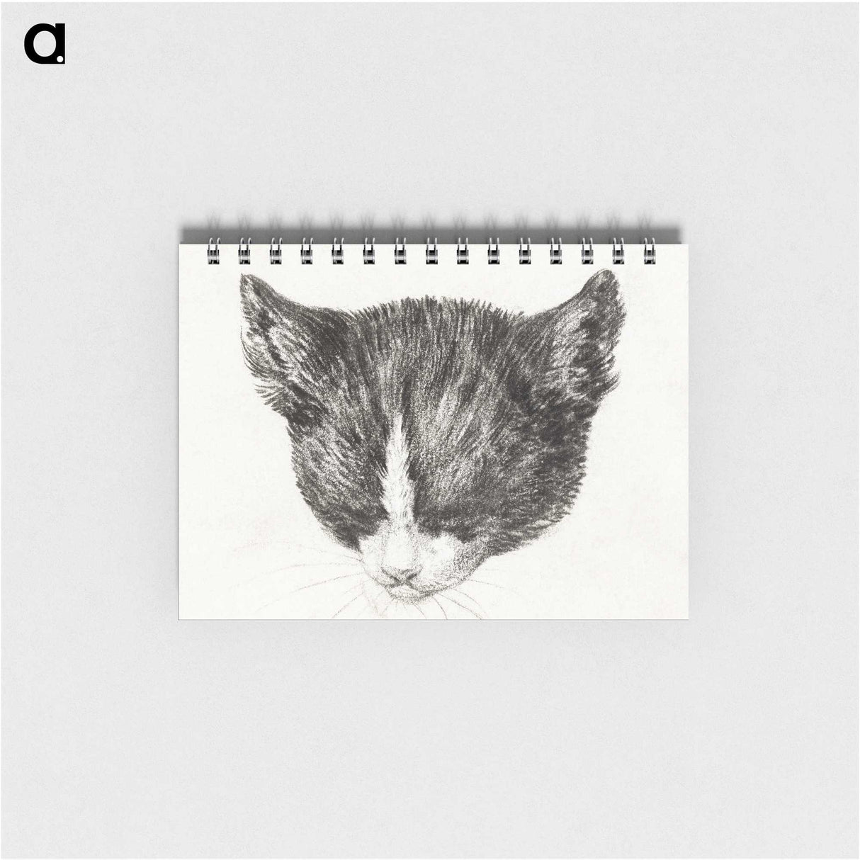 2-54_Jean-Bernard_memo