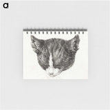 2-54_Jean-Bernard_memo