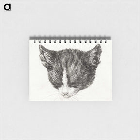 2-54_Jean-Bernard_memo
