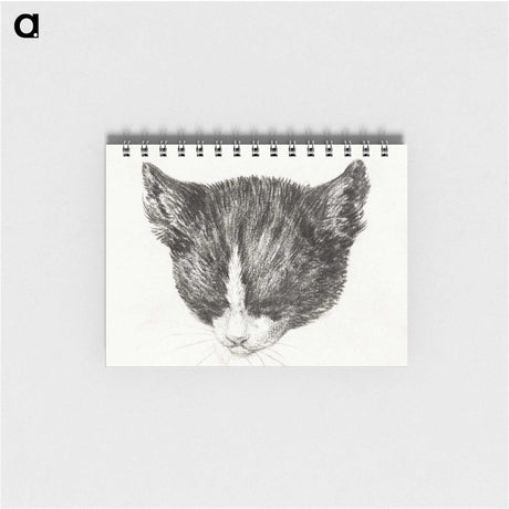 2-54_Jean-Bernard_memo