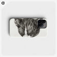 2-54_Jean-Bernard_phone