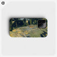 2-54_Joaquin-Sorolla_phone