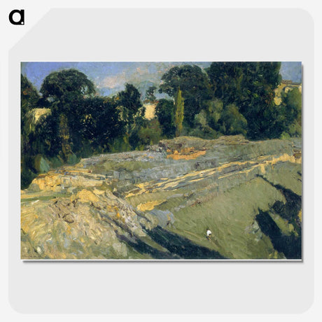 2-54_Joaquin-Sorolla_picture-crop