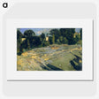 2-54_Joaquin-Sorolla_picture