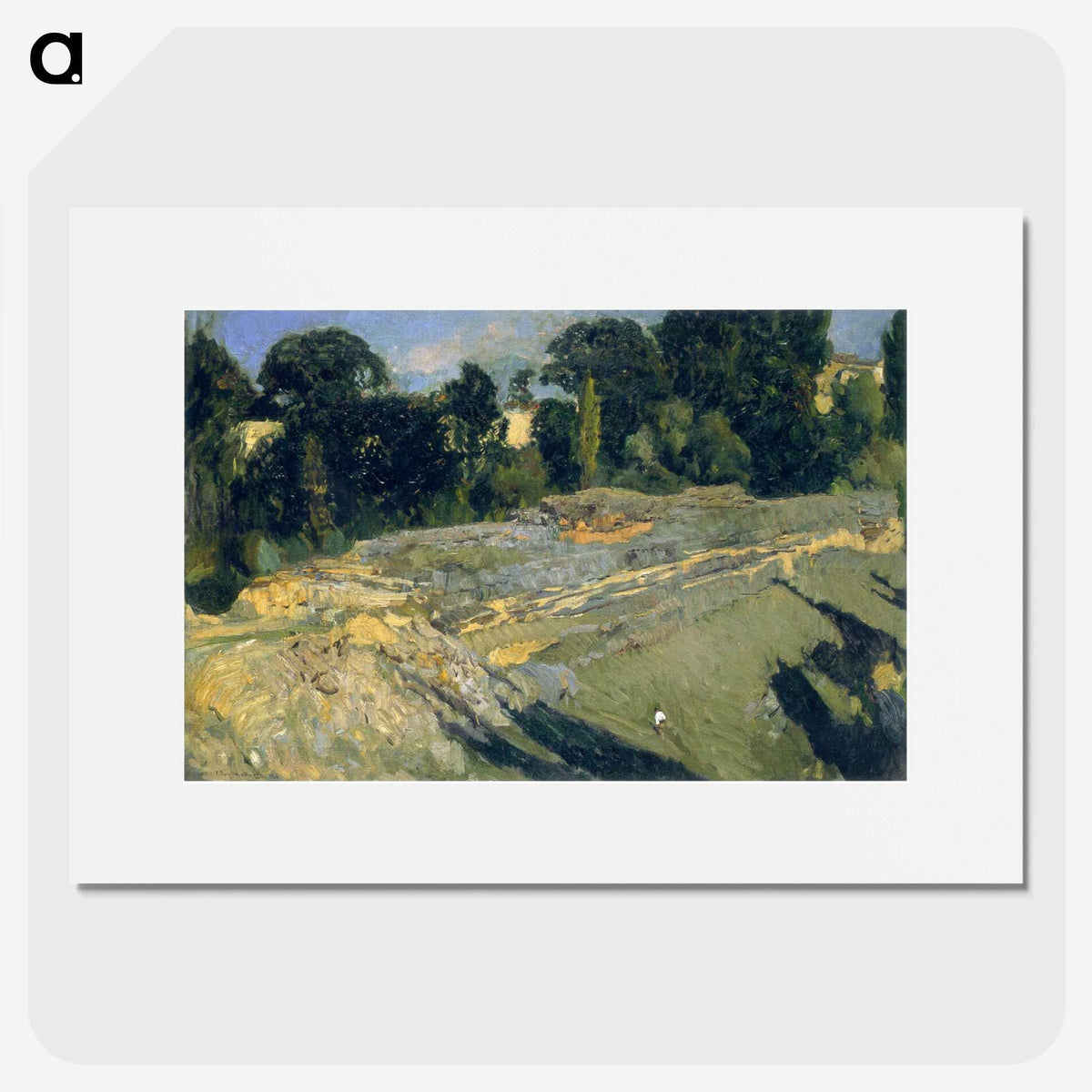 2-54_Joaquin-Sorolla_picture
