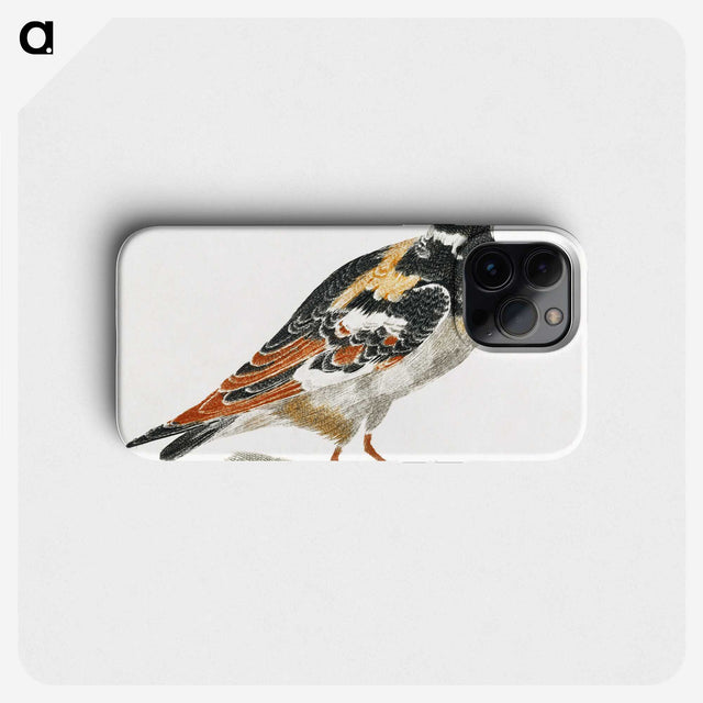 2-54_Johan-Teyler_phone