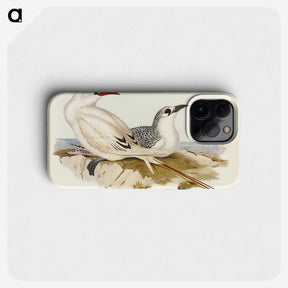2-54_John-Gould_phone