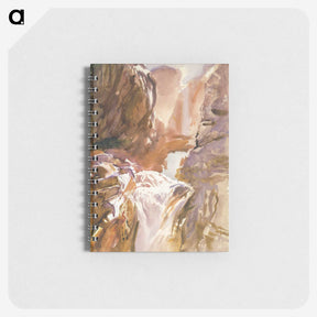 2-54_John-Singer-Sargent_memo
