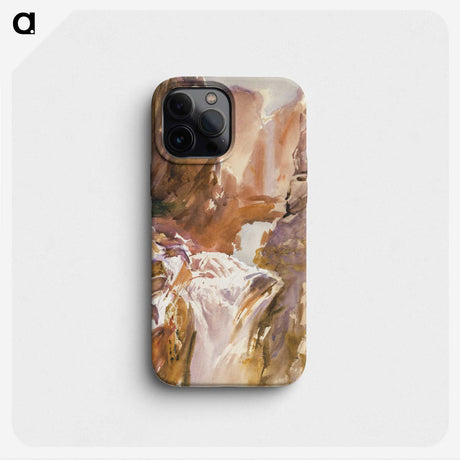 2-54_John-Singer-Sargent_phone