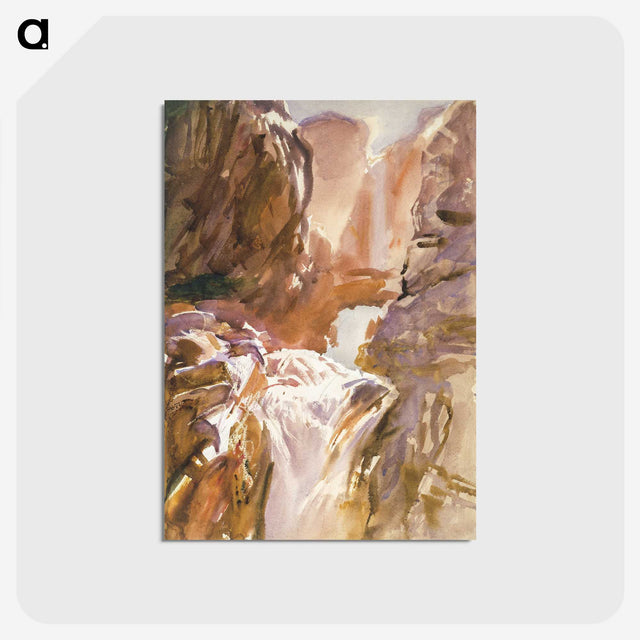 2-54_John-Singer-Sargent_postcard