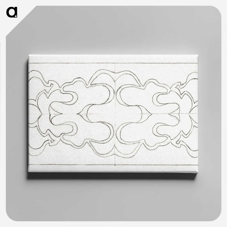 2-54_Julie-de-Graag_canvas